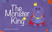 Image of The Monster King