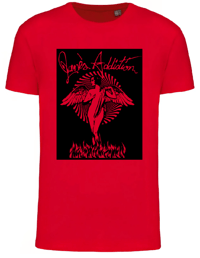 Image 7 of Camiseta Jane's Addiction