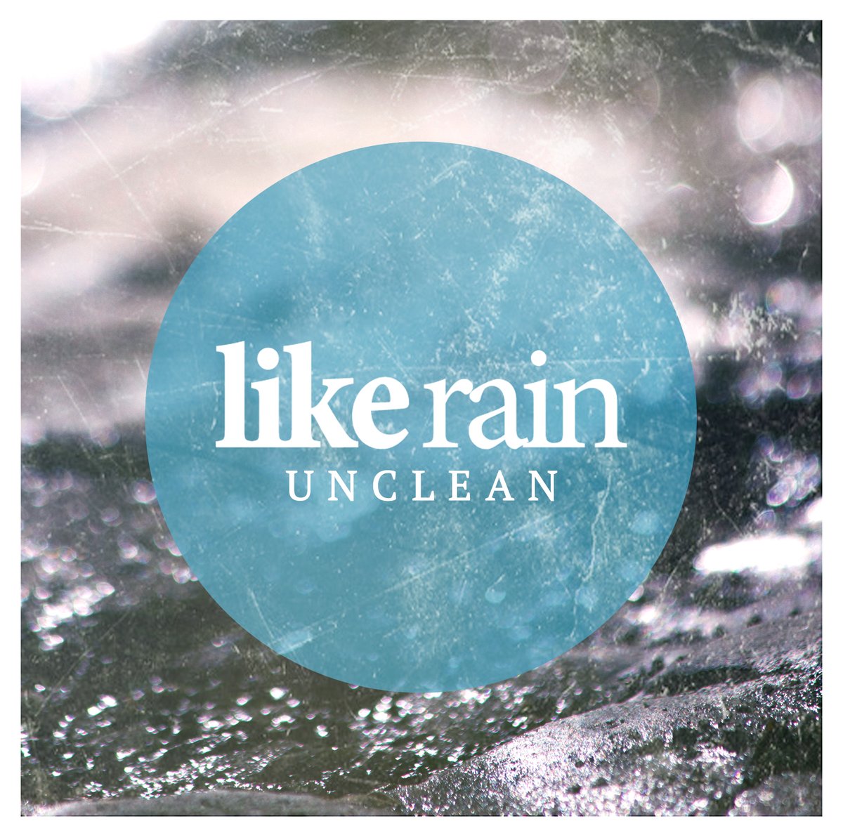 Rain likes you 2. Like Rain. We like the Rain учебник. Rain слушать. Rain_likes_you.