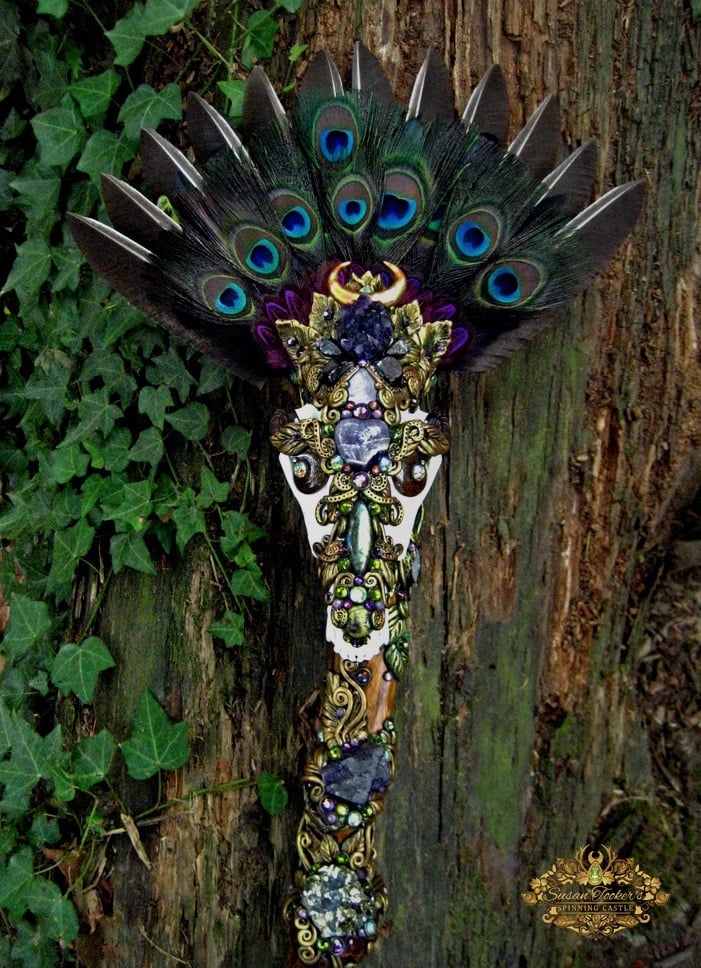 totem tribe gold gems totem tribe gold gems