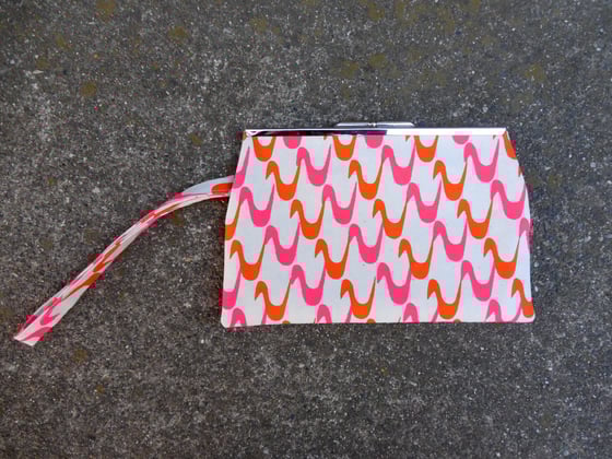 Image of Mini Waves - Waves Collection