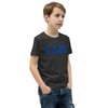 Free Shipping (US) Youth LADs T-Shirt