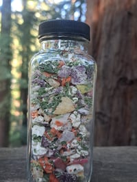 Image 5 of Erin's Awesome Salad Toppers