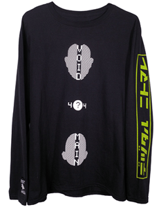 Image of ROAD TO NOWHERE