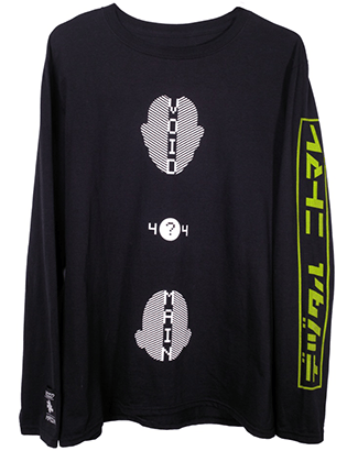 Image of ROAD TO NOWHERE