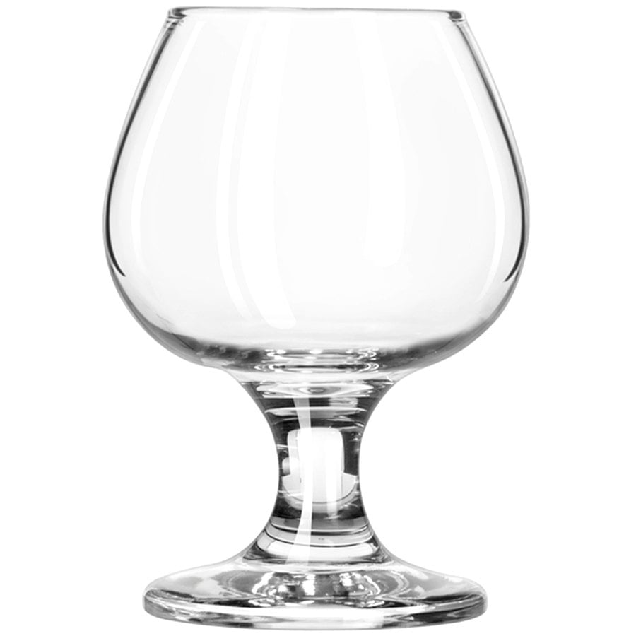 Image of Bourbon Snifter