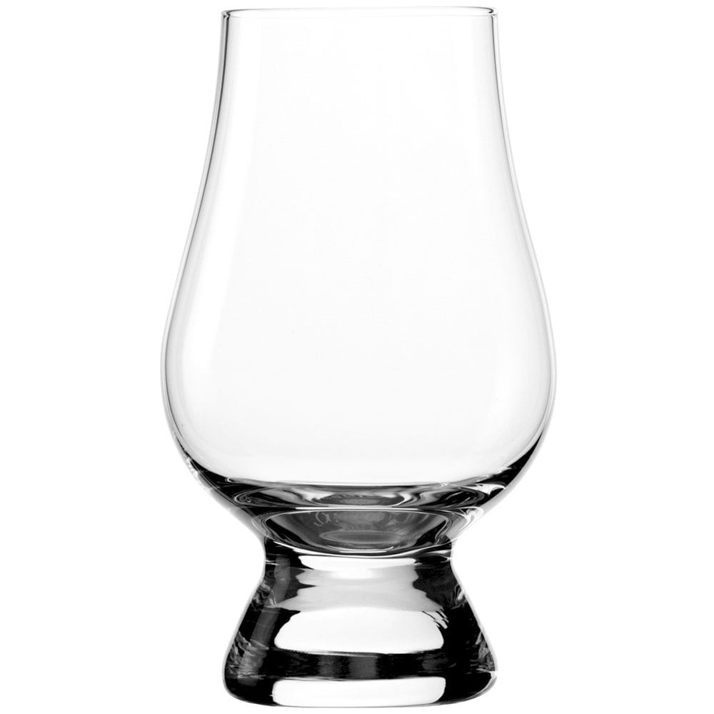 Image of Glencairn Whiskey Glass