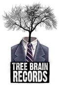 Image of Tree Brain Super Deal