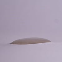 Image 4 of Ghost Pack