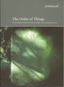 Image of The Order of Things