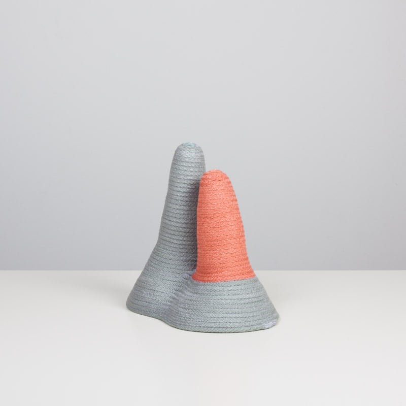 Image of rule - limited edition 2