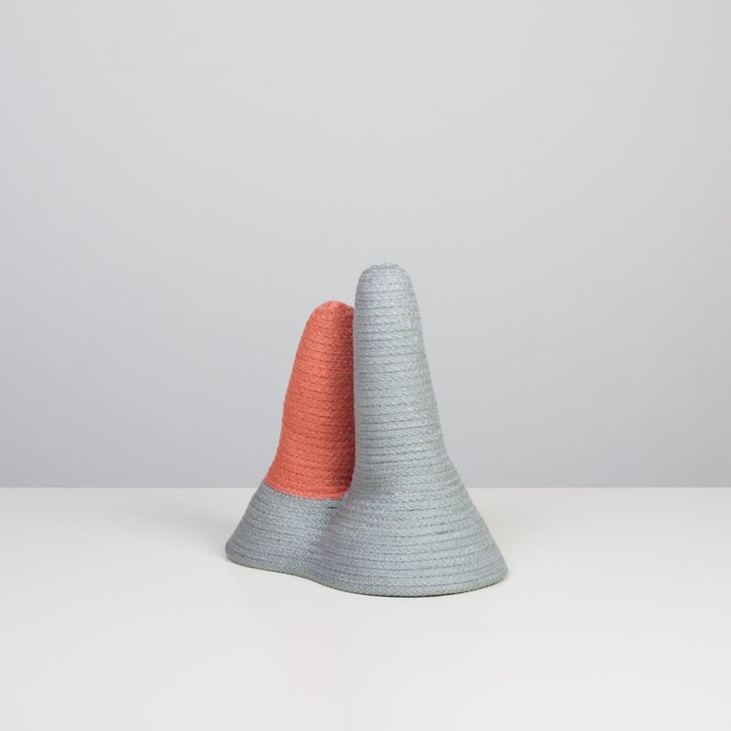 Image of rule - limited edition 2