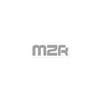 MZR™ STICKER