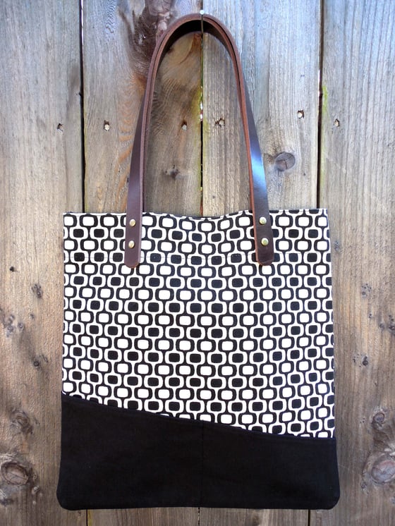 Image of Posto 10 - Ipanema Collection