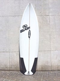 Image 1 of TABLA SURF SLASH RIPPLER & TOOL 2