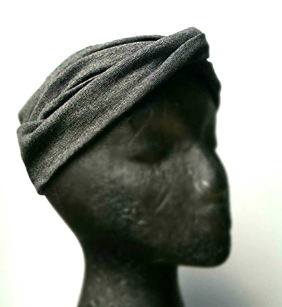 Image of Turban headbands 