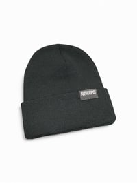 Image of Beanies