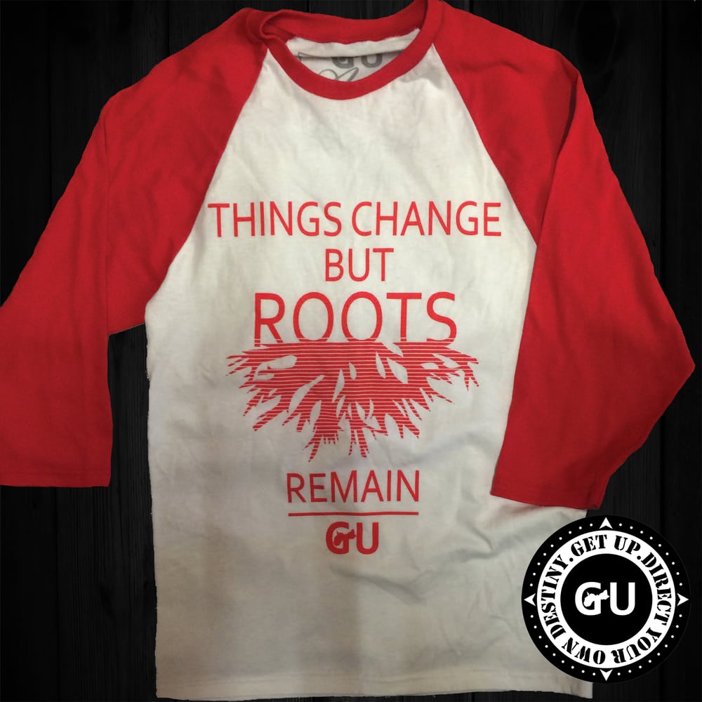 red roots tracksuit