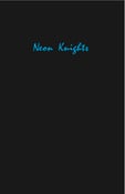 Image of Neon Knights
