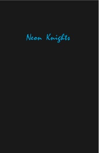 Image of Neon Knights