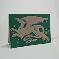 Image 5 of Pocket Notebook (A6)