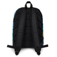 Image 3 of THRIVE BACKPACK
