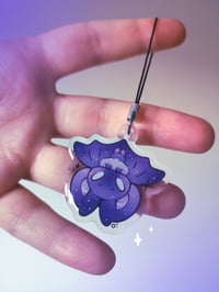 Image 2 of New! The Shadow Blind Box 2