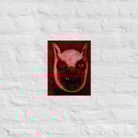 Image 6 of Unknown Origin Poster