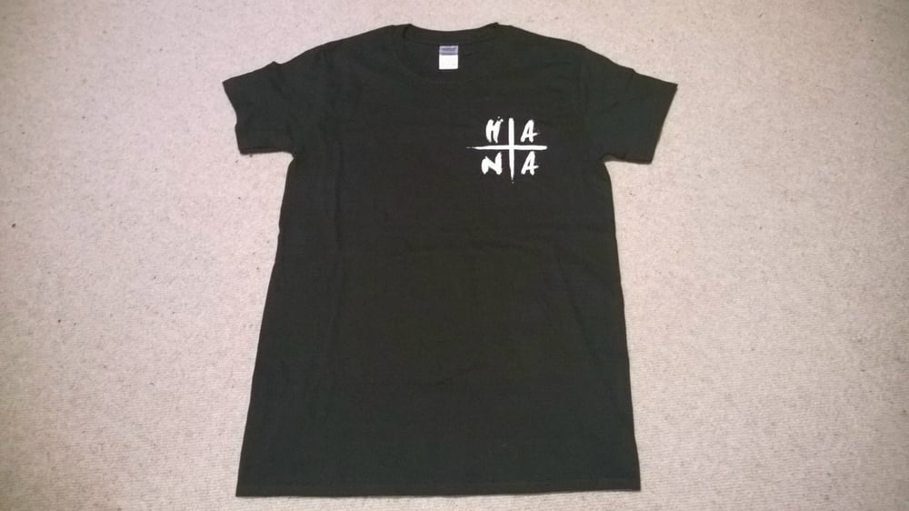 Image of Logo T Shirt