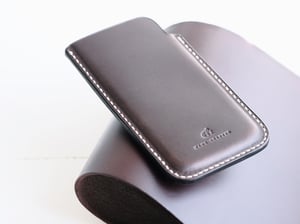 Image of iPhone5/6 Sleeve 036
