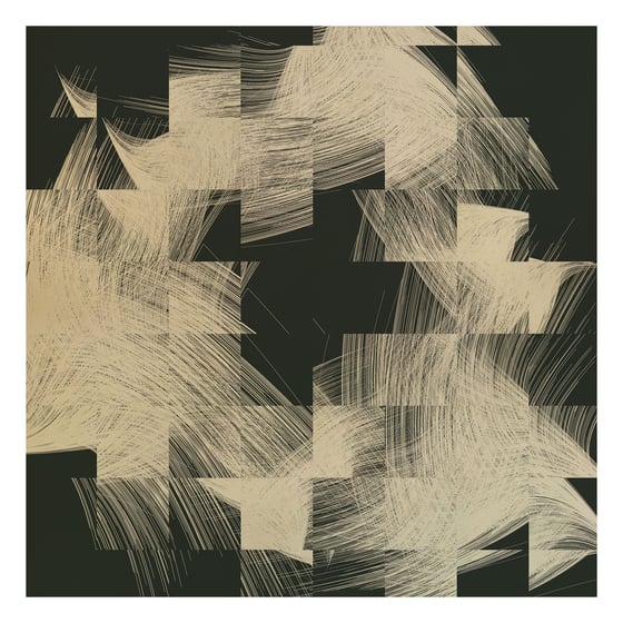 Image of Square Things