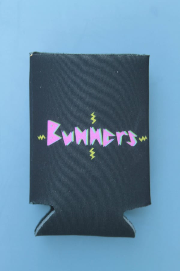 Image of Miami Vice Koozie