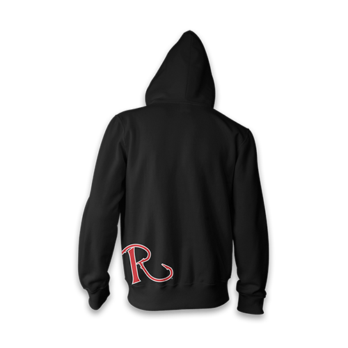 Image of Anglers Pullover Hoody Sweatshirt 