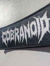 Image 3 of Cobranoid - S/T
