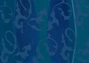 Image of Waterdrift II
