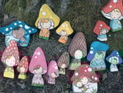 Image of etsy.com/shop/tansydolls, for all of our newest toys!