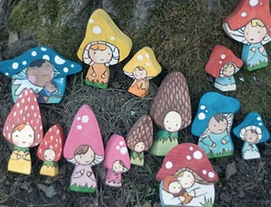 Image of etsy.com/shop/tansydolls, for all of our newest toys!