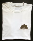 Image of Choose Your Island T-shirt