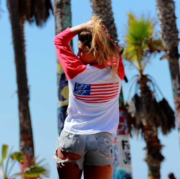 Image of Bambino Tee