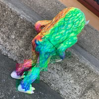 Image 2 of Mega GOON 2