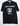 Hateful Abandon - Union Jack Band T-shirt