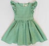Christmas Pinafore