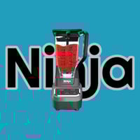 Image 1 of NINJA - Professional Blender