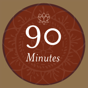 Image of Massage ~ 90 Minutes