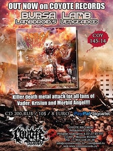 ali rıza binboğa sakso porno izle