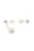 Image of ORB Earrings