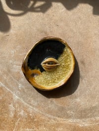 Image 1 of Grounding dish 54