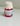 Milk & Cookies Lip Gloss Collection 
