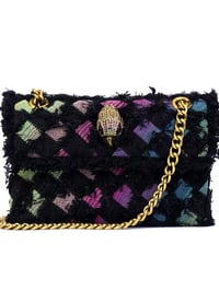Image 2 of Trendy crossbody 