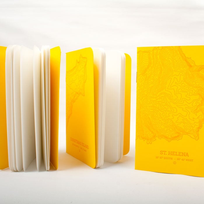 Image of Pack of 3